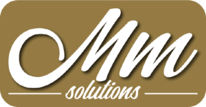 mm is the solution wordpress web development web design las vegas Nevada USA